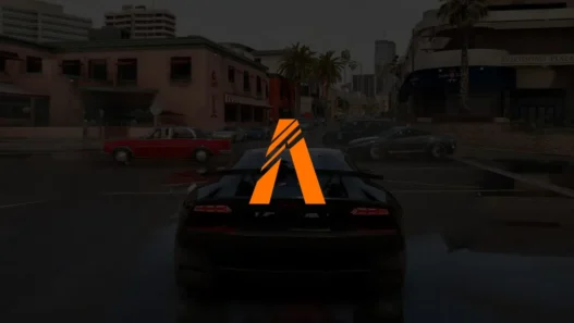 Learn how to install FiveM for GTA 5 Enhanced on Rockstar Launcher, Steam, and Epic Games to set up custom multiplayer servers in Grand Theft Auto V Enhanced.