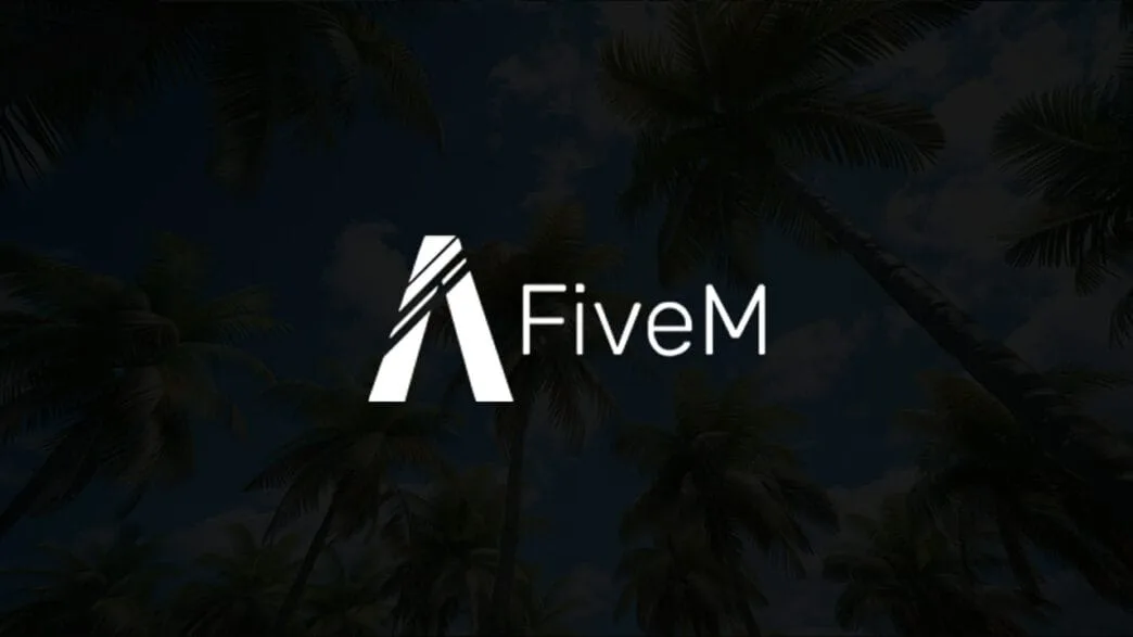 How to install FiveM for GTA 5 on both Rockstar Games Launcher and Steam with step-by-step instructions to join custom multiplayer servers.