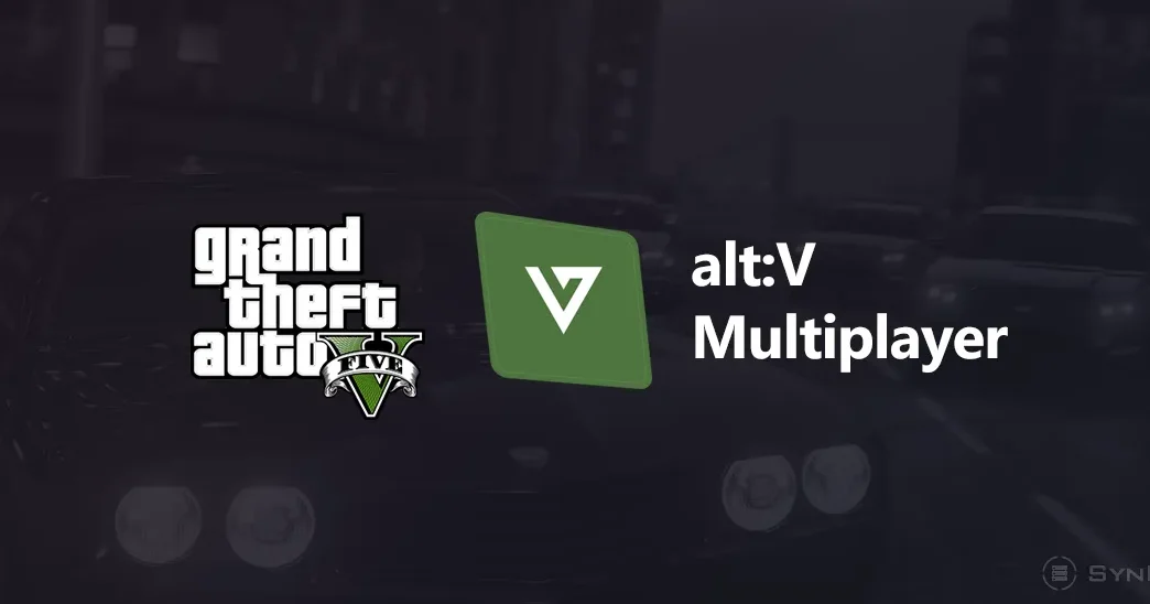 Check the system requirements for Alt:V Multiplayer for GTA V. Learn the minimum and recommended specs to run the game smoothly.