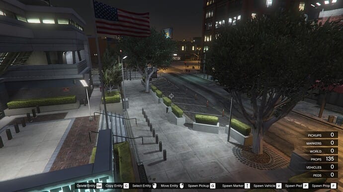 How to install FiveM for GTA 5 legacy edition on both Rockstar Games Launcher and steam with detailed instructions to join custom multiplayer servers.