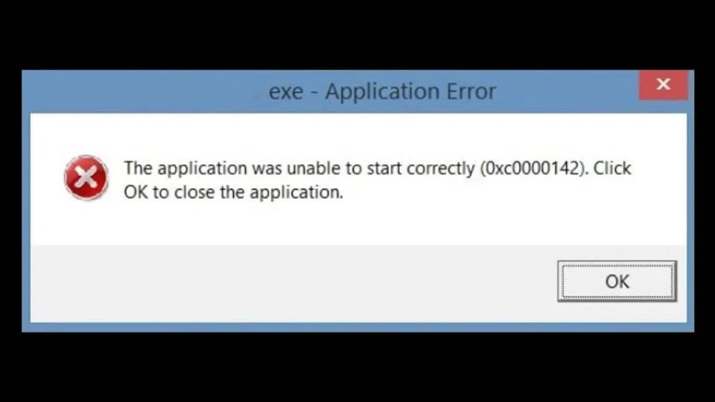 how to fix GTA 5 Error 0xc0000142 with step-by-step troubleshooting tips. Solve launch issues caused by file corruption, driver conflicts, and more.