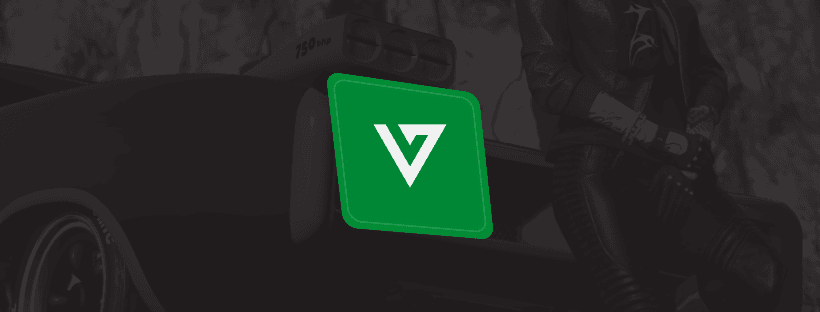 Learn how to install Alt:V Multiplayer for GTA V, download the latest version, get the offline installer, and find answers to FAQs on how to play.