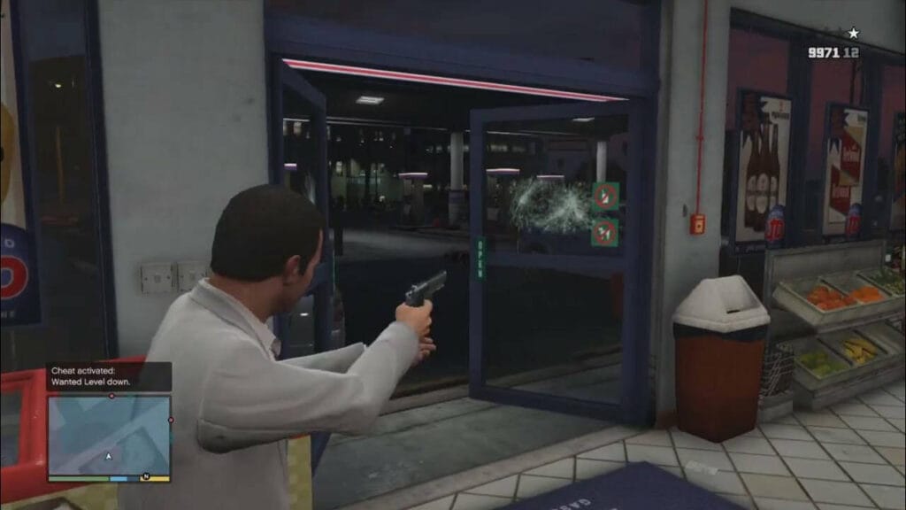 how to fix GTA 5 Error 0xc0000142 with step-by-step troubleshooting tips. Solve launch issues caused by file corruption, driver conflicts, and more.