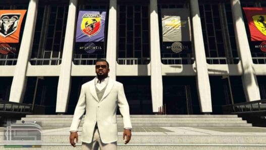 Learn how to install and download the latest version of Showroom Supercars Museum [Add-On] in GTA 5 mods. Discover its features and why it’s perfect for car enthusiasts!