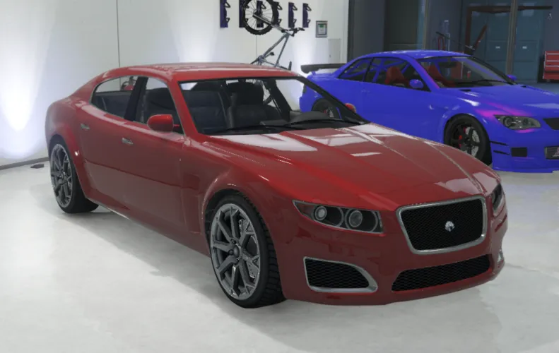 How to Install GTA 5 SaveGames on PC, PlayStation and Xbox