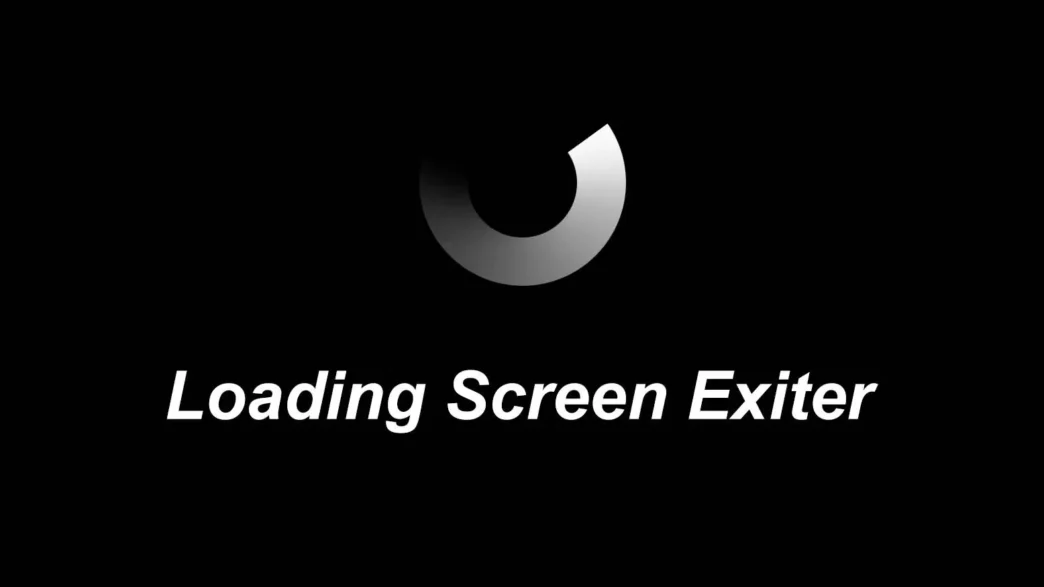 Download Loading Screen Exiter GTA 5 to bypass infinite loading screens caused by mod-related bugs. Simple hotkey activation. Install now for smoother gameplay!