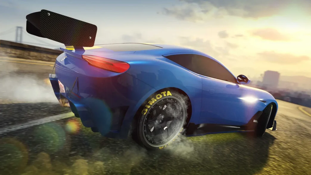 How to Install GTA 5 SaveGames on PC, PlayStation and Xbox