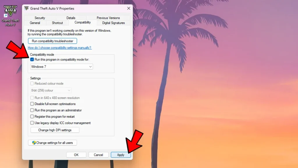 How to Fix GTA V ERR_NO_LAUNCHER error not launching via PlayGTAV.exe or GTAVLauncher.exe without reinstalling GTA 5 with Rockstar Games Launcher.