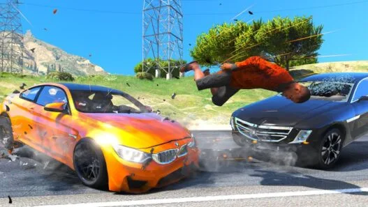 Fix the GTA 5 Steam.dll missing file error easily with downloading the solution file, follow installation steps, and get back to gaming without issues.