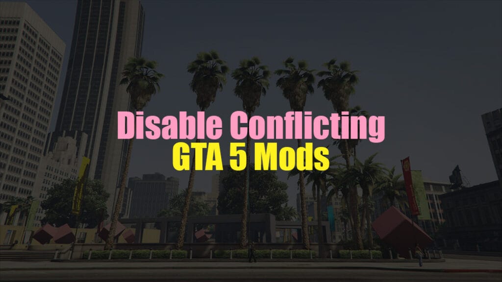How to fix GTA 5 Menyoo mod not working with troubleshooting guide on installation errors, compatibility issues, and tips to restore GTA V Menu mods.