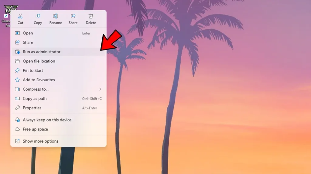 How to Fix GTA V ERR_NO_LAUNCHER error not launching via PlayGTAV.exe or GTAVLauncher.exe without reinstalling GTA 5 with Rockstar Games Launcher.