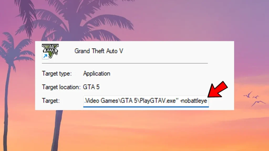 How to Fix GTA V ERR_NO_LAUNCHER error not launching via PlayGTAV.exe or GTAVLauncher.exe without reinstalling GTA 5 with Rockstar Games Launcher.