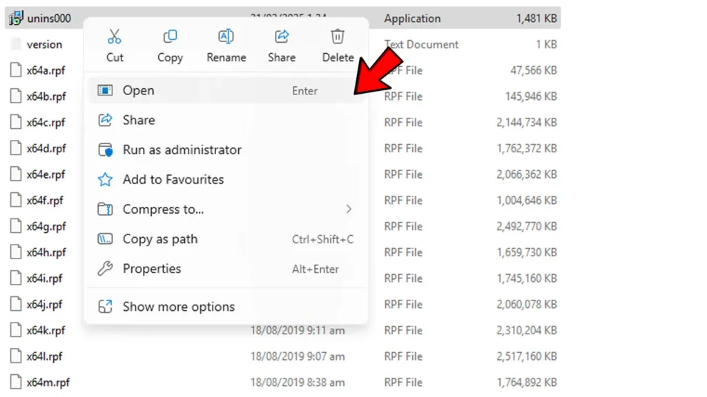 How to Fix GTA V ERR_NO_LAUNCHER error not launching via PlayGTAV.exe or GTAVLauncher.exe without reinstalling GTA 5 with Rockstar Games Launcher.