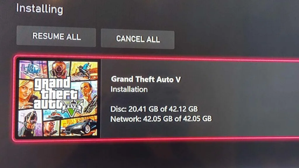 How to fix GTA Online connection issues to solve GTA 5 network error “connection to the active GTA online session lost due to an unknown network error”.