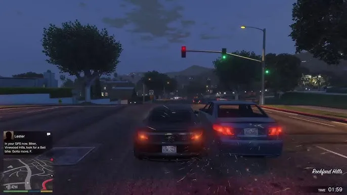 How to Fix Grand Theft Auto V (GTA 5) Unrecoverable Fault (Fatal Error) on PC from verifying game files to apply a solution file to resolve the issue.