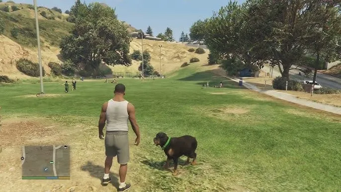 Learn how to add the Grand Theft Auto V (GTA 5)directory to Windows Defender exclusions on Windows 7, 10, and 11 to prevent file blocking and game issues.