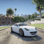 How to fix GTA 5 Enhanced Edition not working, crashes, performance issues, launch errors, and Grand Theft Auto V Enhanced not opening on PC.