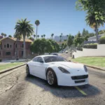 How to Fix GTA 5 Enhanced Edition Not Working on PC How to fix GTA 5 Enhanced Edition not working, crashes, performance issues, launch errors, and Grand Theft Auto V Enhanced not opening on PC.