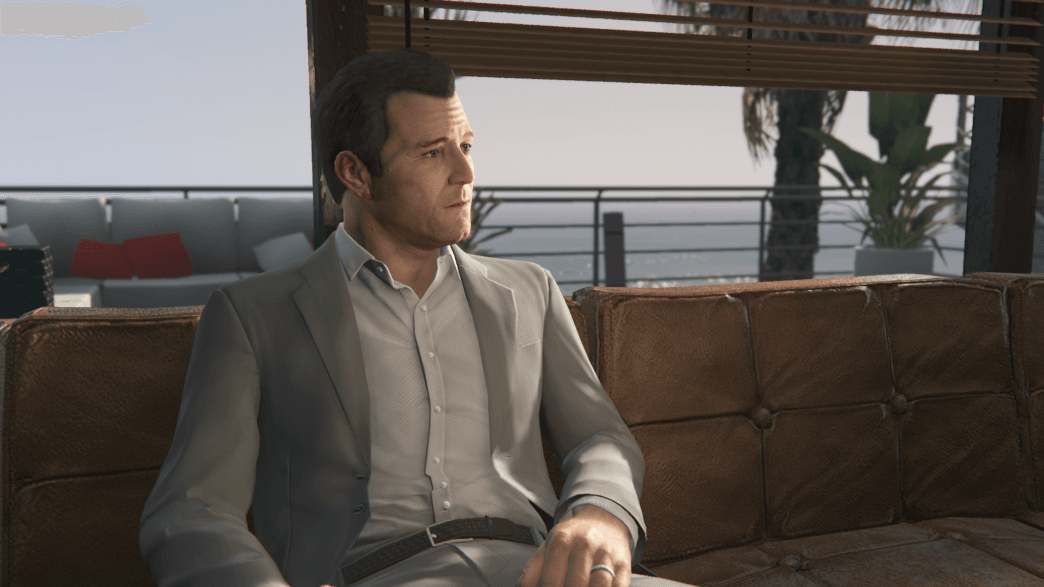 How to fix GTA 5 Enhanced Edition not working, crashes, performance issues, launch errors, and Grand Theft Auto V Enhanced not opening on PC.