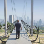 How to fix GTA 5 Enhanced Edition not working, crashes, performance issues, launch errors, and Grand Theft Auto V Enhanced not opening on PC.