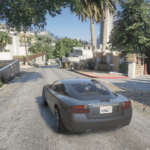 How to fix GTA 5 Enhanced Edition not working, crashes, performance issues, launch errors, and Grand Theft Auto V Enhanced not opening on PC.