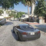 How to Fix GTA 5 Enhanced Edition Not Working on PC How to fix GTA 5 Enhanced Edition not working, crashes, performance issues, launch errors, and Grand Theft Auto V Enhanced not opening on PC.