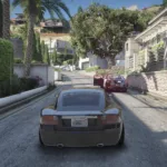How to Fix GTA 5 Enhanced Edition Not Working on PC How to fix GTA 5 Enhanced Edition not working, crashes, performance issues, launch errors, and Grand Theft Auto V Enhanced not opening on PC.