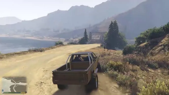 Learn how to reinstall Grand Theft Auto V (GTA 5) on PC, Xbox, and PlayStation with our step-by-step guide, ensuring a fresh gameplay start.