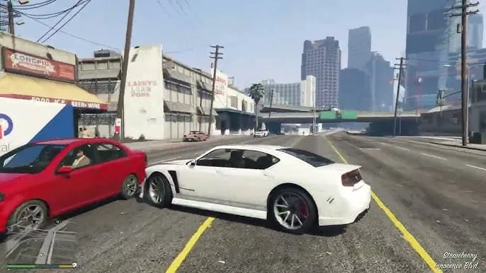 Learn how to reinstall Grand Theft Auto V (GTA 5) on PC, Xbox, and PlayStation with our step-by-step guide, ensuring a fresh gameplay start.