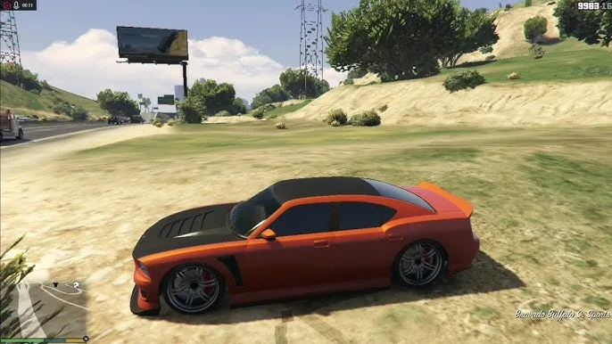 Download GTA 5 command lines for Grand Theft Auto V to boost GTA V with all custom commands installation to increase gameplay fps performance.