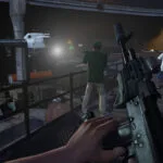 How to Fix GTA 5 Enhanced Edition Not Working on PC How to fix GTA 5 Enhanced Edition not working, crashes, performance issues, launch errors, and Grand Theft Auto V Enhanced not opening on PC.
