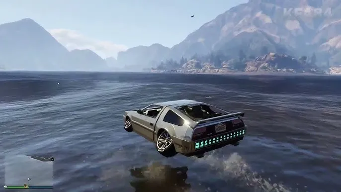 How to Fix Grand Theft Auto V (GTA 5) Unrecoverable Fault (Fatal Error) on PC from verifying game files to apply a solution file to resolve the issue.