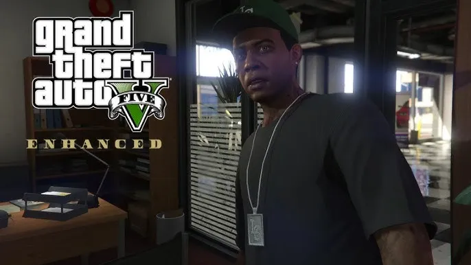 GTA V Enhanced Edition for PC introduces ray tracing, DLSS 3, and faster load times. Is upgrading worth it? Discover the benefits and considerations.