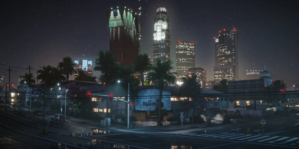 Learn how to join a FiveM server in GTA 5 Enhanced/Legacy with our easy step-by-step guide. Start playing custom multiplayer modes today!