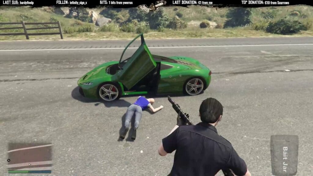 Learn how to install Alt:V Multiplayer for GTA V, download the latest version, get the offline installer, and find answers to FAQs on how to play.