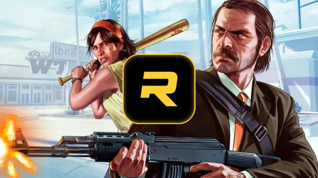Learn how to install RAGE MP download the latest version, and use GTA 5 RAGE Multiplayer. Explore custom servers, mods, and multiplayer fun in Grand Theft Auto V.