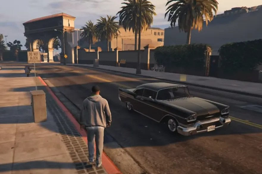 How to Fix Grand Theft Auto V (GTA 5) Unrecoverable Fault (Fatal Error) on PC from verifying game files to apply a solution file to resolve the issue.