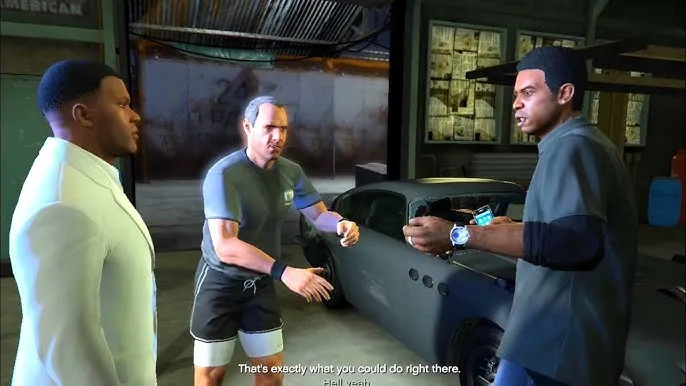 How to Fix Grand Theft Auto V (GTA 5) Unrecoverable Fault (Fatal Error) on PC from verifying game files to apply a solution file to resolve the issue.