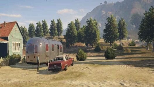 Download HarmonyFresh for GTA 5 mods and learn how to install it. Add trees and bushes to the Harmony area for a vibrant and immersive landscape!