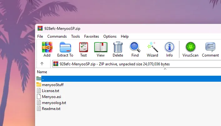 How to fix GTA 5 Menyoo mod not working with troubleshooting guide on installation errors, compatibility issues, and tips to restore GTA V Menu mods.
