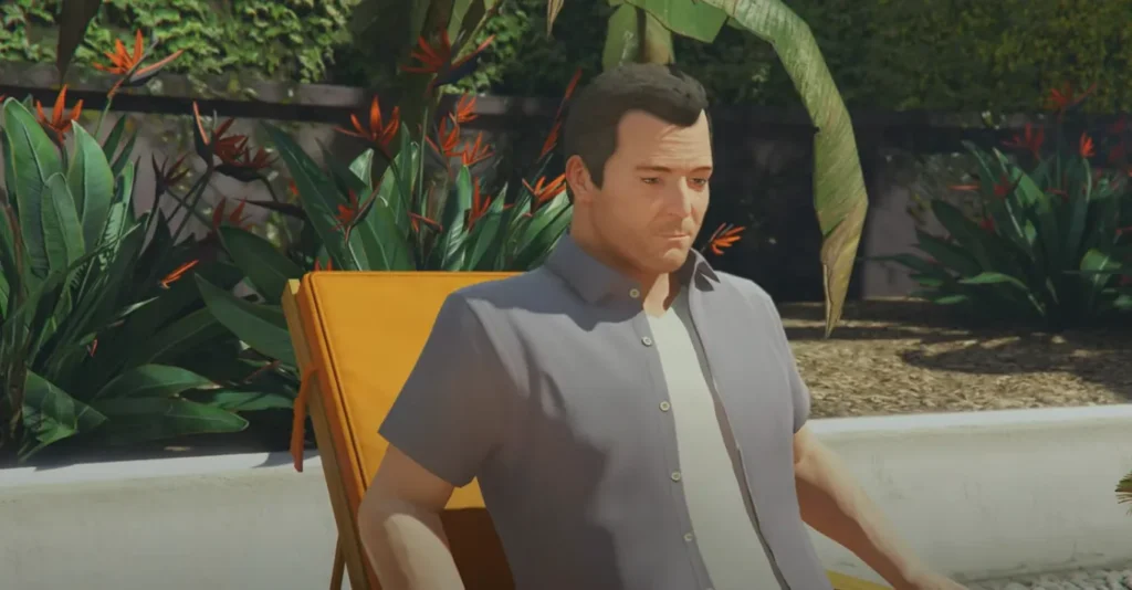 GTA 5 Enhanced system requirements PC, minimum reqs for laptops, recommended specifications for Windows 11/10, and Grand Theft Auto V Expanded system specs.