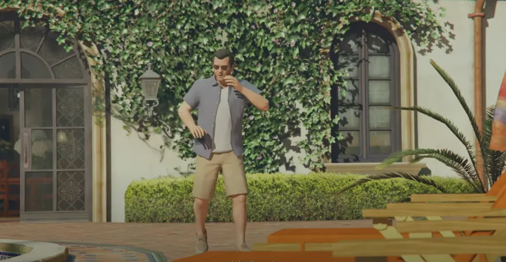 GTA 5 Enhanced system requirements PC, minimum reqs for laptops, recommended specifications for Windows 11/10, and Grand Theft Auto V Expanded system specs.