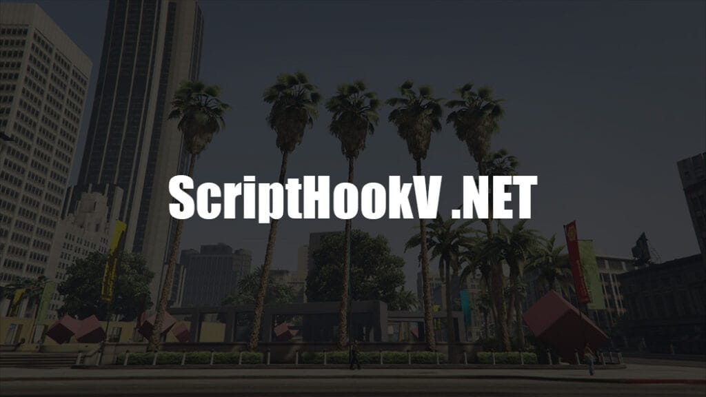 How to fix GTA 5 Menyoo mod not working with troubleshooting guide on installation errors, compatibility issues, and tips to restore GTA V Menu mods.