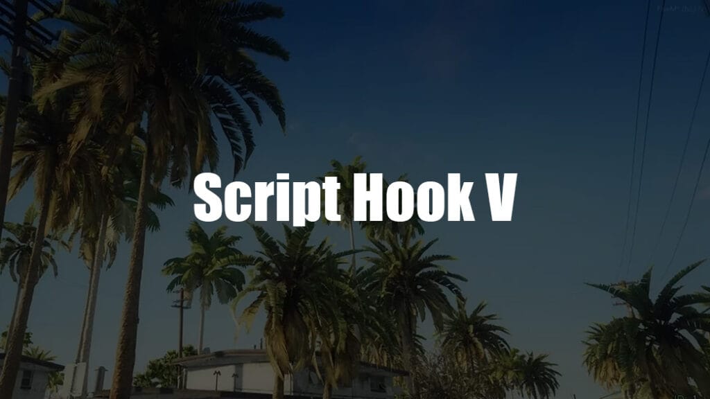 How to fix GTA 5 Menyoo mod not working with troubleshooting guide on installation errors, compatibility issues, and tips to restore GTA V Menu mods.