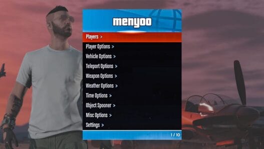 Learn how to fix GTA 5 Menyoo mod not working with this step-by-step guide. Update ASI Loader, ScriptHookV, and resolve common issues easily.