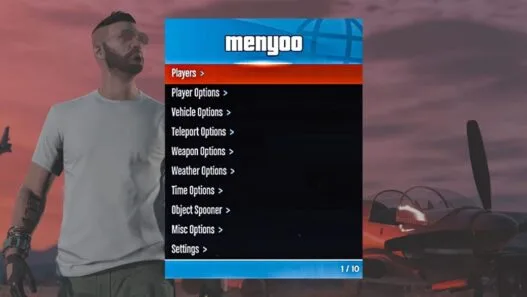 Learn how to fix GTA 5 Menyoo mod not working with this step-by-step guide. Update ASI Loader, ScriptHookV, and resolve common issues easily.