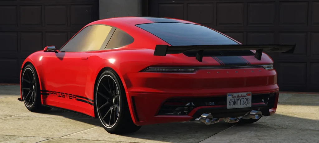 How to install GTA 5 Legacy Gameconfig and GTA V Enhanced Gameconfig file with Grand Theft Auto V Enhanced and Legacy to download Gameconfig.xml file.