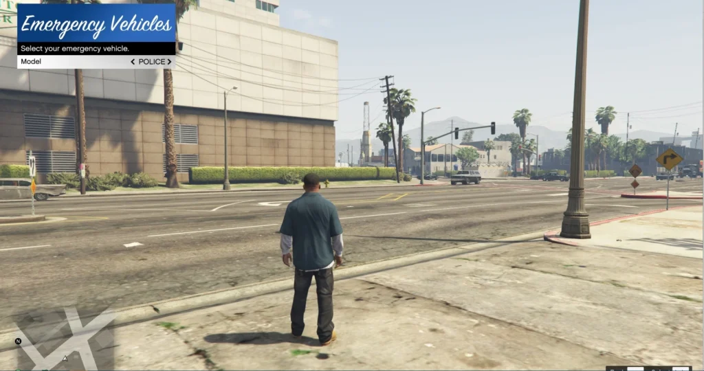 how to fix Grand Theft Auto V Legacy