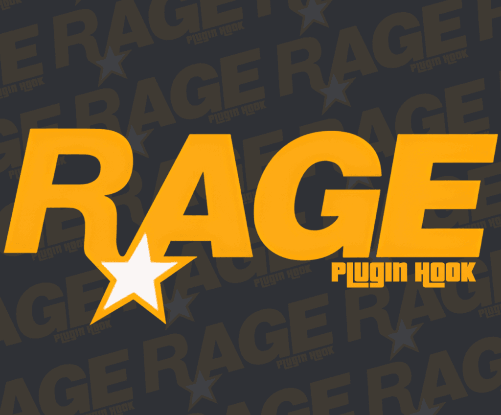 Download the latest version of RAGE Plugin Hook for GTA 5 and RDR2 to enhance modding capabilities with custom scripts and plugins.