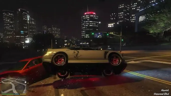 How to Fix Grand Theft Auto V (GTA 5) Unrecoverable Fault (Fatal Error) on PC from verifying game files to apply a solution file to resolve the issue.